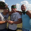 zdj (134)